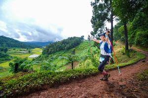 BIB: 
                            <button type="button" onclick="openModal(13360944)" class="btn btn-primary btn-sm float-right btn-popup" data-toggle="modal" data-target=".modal-high-quality">
                        <i class="fas fa-shopping-cart"></i> Add to Cart
                    </button>
                                            <button type="button" onclick="isThisMe(13360944, true)" class="btn btn-success btn-sm float-right btn-popup btn-isme hidden" data-toggle="tooltip" data-placement="bottom" title="นี่คือรูปของคุณใช่ไหม คลิกที่นี่เพื่อเอาเข้าอัลบั้ม">
                        <i class="fas fa-plus"></i> Add to album
                    </button>
                    <button type="button" onclick="isThisMe(13360944, false)" class="btn btn-warning btn-sm float-right btn-popup btn-isnotme hidden">
                        <i class="fas fa-ban"></i> Remove from album
                    </button>