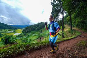 BIB: 
                            <button type="button" onclick="openModal(13364881)" class="btn btn-primary btn-sm float-right btn-popup" data-toggle="modal" data-target=".modal-high-quality">
                        <i class="fas fa-shopping-cart"></i> Add to Cart
                    </button>
                                            <button type="button" onclick="isThisMe(13364881, true)" class="btn btn-success btn-sm float-right btn-popup btn-isme hidden" data-toggle="tooltip" data-placement="bottom" title="นี่คือรูปของคุณใช่ไหม คลิกที่นี่เพื่อเอาเข้าอัลบั้ม">
                        <i class="fas fa-plus"></i> Add to album
                    </button>
                    <button type="button" onclick="isThisMe(13364881, false)" class="btn btn-warning btn-sm float-right btn-popup btn-isnotme hidden">
                        <i class="fas fa-ban"></i> Remove from album
                    </button>