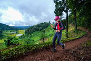 BIB: 
                            <button type="button" onclick="openModal(13362115)" class="btn btn-primary btn-sm float-right btn-popup" data-toggle="modal" data-target=".modal-high-quality">
                        <i class="fas fa-shopping-cart"></i> Add to Cart
                    </button>
                                            <button type="button" onclick="isThisMe(13362115, true)" class="btn btn-success btn-sm float-right btn-popup btn-isme hidden" data-toggle="tooltip" data-placement="bottom" title="นี่คือรูปของคุณใช่ไหม คลิกที่นี่เพื่อเอาเข้าอัลบั้ม">
                        <i class="fas fa-plus"></i> Add to album
                    </button>
                    <button type="button" onclick="isThisMe(13362115, false)" class="btn btn-warning btn-sm float-right btn-popup btn-isnotme hidden">
                        <i class="fas fa-ban"></i> Remove from album
                    </button>