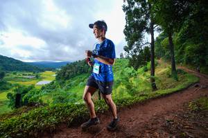 BIB: 
                            <button type="button" onclick="openModal(13362052)" class="btn btn-primary btn-sm float-right btn-popup" data-toggle="modal" data-target=".modal-high-quality">
                        <i class="fas fa-shopping-cart"></i> Add to Cart
                    </button>
                                            <button type="button" onclick="isThisMe(13362052, true)" class="btn btn-success btn-sm float-right btn-popup btn-isme hidden" data-toggle="tooltip" data-placement="bottom" title="นี่คือรูปของคุณใช่ไหม คลิกที่นี่เพื่อเอาเข้าอัลบั้ม">
                        <i class="fas fa-plus"></i> Add to album
                    </button>
                    <button type="button" onclick="isThisMe(13362052, false)" class="btn btn-warning btn-sm float-right btn-popup btn-isnotme hidden">
                        <i class="fas fa-ban"></i> Remove from album
                    </button>