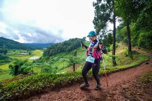 BIB: 
                            <button type="button" onclick="openModal(13360931)" class="btn btn-primary btn-sm float-right btn-popup" data-toggle="modal" data-target=".modal-high-quality">
                        <i class="fas fa-shopping-cart"></i> Add to Cart
                    </button>
                                            <button type="button" onclick="isThisMe(13360931, true)" class="btn btn-success btn-sm float-right btn-popup btn-isme hidden" data-toggle="tooltip" data-placement="bottom" title="นี่คือรูปของคุณใช่ไหม คลิกที่นี่เพื่อเอาเข้าอัลบั้ม">
                        <i class="fas fa-plus"></i> Add to album
                    </button>
                    <button type="button" onclick="isThisMe(13360931, false)" class="btn btn-warning btn-sm float-right btn-popup btn-isnotme hidden">
                        <i class="fas fa-ban"></i> Remove from album
                    </button>