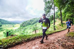 BIB: 
                            <button type="button" onclick="openModal(13360560)" class="btn btn-primary btn-sm float-right btn-popup" data-toggle="modal" data-target=".modal-high-quality">
                        <i class="fas fa-shopping-cart"></i> Add to Cart
                    </button>
                                            <button type="button" onclick="isThisMe(13360560, true)" class="btn btn-success btn-sm float-right btn-popup btn-isme hidden" data-toggle="tooltip" data-placement="bottom" title="นี่คือรูปของคุณใช่ไหม คลิกที่นี่เพื่อเอาเข้าอัลบั้ม">
                        <i class="fas fa-plus"></i> Add to album
                    </button>
                    <button type="button" onclick="isThisMe(13360560, false)" class="btn btn-warning btn-sm float-right btn-popup btn-isnotme hidden">
                        <i class="fas fa-ban"></i> Remove from album
                    </button>