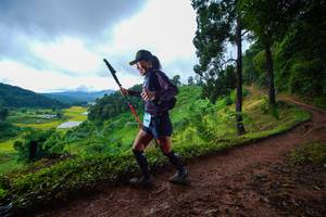 BIB: 
                            <button type="button" onclick="openModal(13360628)" class="btn btn-primary btn-sm float-right btn-popup" data-toggle="modal" data-target=".modal-high-quality">
                        <i class="fas fa-shopping-cart"></i> Add to Cart
                    </button>
                                            <button type="button" onclick="isThisMe(13360628, true)" class="btn btn-success btn-sm float-right btn-popup btn-isme hidden" data-toggle="tooltip" data-placement="bottom" title="นี่คือรูปของคุณใช่ไหม คลิกที่นี่เพื่อเอาเข้าอัลบั้ม">
                        <i class="fas fa-plus"></i> Add to album
                    </button>
                    <button type="button" onclick="isThisMe(13360628, false)" class="btn btn-warning btn-sm float-right btn-popup btn-isnotme hidden">
                        <i class="fas fa-ban"></i> Remove from album
                    </button>