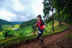 BIB: 
                            <button type="button" onclick="openModal(13362027)" class="btn btn-primary btn-sm float-right btn-popup" data-toggle="modal" data-target=".modal-high-quality">
                        <i class="fas fa-shopping-cart"></i> Add to Cart
                    </button>
                                            <button type="button" onclick="isThisMe(13362027, true)" class="btn btn-success btn-sm float-right btn-popup btn-isme hidden" data-toggle="tooltip" data-placement="bottom" title="นี่คือรูปของคุณใช่ไหม คลิกที่นี่เพื่อเอาเข้าอัลบั้ม">
                        <i class="fas fa-plus"></i> Add to album
                    </button>
                    <button type="button" onclick="isThisMe(13362027, false)" class="btn btn-warning btn-sm float-right btn-popup btn-isnotme hidden">
                        <i class="fas fa-ban"></i> Remove from album
                    </button>