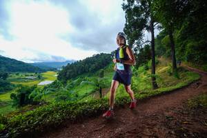 BIB: 
                            <button type="button" onclick="openModal(13360680)" class="btn btn-primary btn-sm float-right btn-popup" data-toggle="modal" data-target=".modal-high-quality">
                        <i class="fas fa-shopping-cart"></i> Add to Cart
                    </button>
                                            <button type="button" onclick="isThisMe(13360680, true)" class="btn btn-success btn-sm float-right btn-popup btn-isme hidden" data-toggle="tooltip" data-placement="bottom" title="นี่คือรูปของคุณใช่ไหม คลิกที่นี่เพื่อเอาเข้าอัลบั้ม">
                        <i class="fas fa-plus"></i> Add to album
                    </button>
                    <button type="button" onclick="isThisMe(13360680, false)" class="btn btn-warning btn-sm float-right btn-popup btn-isnotme hidden">
                        <i class="fas fa-ban"></i> Remove from album
                    </button>