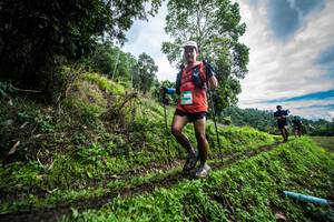 BIB: 
                            <button type="button" onclick="openModal(13360099)" class="btn btn-primary btn-sm float-right btn-popup" data-toggle="modal" data-target=".modal-high-quality">
                        <i class="fas fa-shopping-cart"></i> Add to Cart
                    </button>
                                            <button type="button" onclick="isThisMe(13360099, true)" class="btn btn-success btn-sm float-right btn-popup btn-isme hidden" data-toggle="tooltip" data-placement="bottom" title="นี่คือรูปของคุณใช่ไหม คลิกที่นี่เพื่อเอาเข้าอัลบั้ม">
                        <i class="fas fa-plus"></i> Add to album
                    </button>
                    <button type="button" onclick="isThisMe(13360099, false)" class="btn btn-warning btn-sm float-right btn-popup btn-isnotme hidden">
                        <i class="fas fa-ban"></i> Remove from album
                    </button>