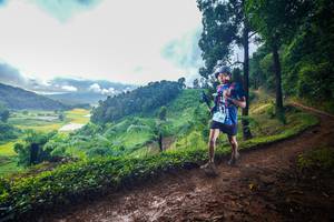 BIB: 
                            <button type="button" onclick="openModal(13360288)" class="btn btn-primary btn-sm float-right btn-popup" data-toggle="modal" data-target=".modal-high-quality">
                        <i class="fas fa-shopping-cart"></i> Add to Cart
                    </button>
                                            <button type="button" onclick="isThisMe(13360288, true)" class="btn btn-success btn-sm float-right btn-popup btn-isme hidden" data-toggle="tooltip" data-placement="bottom" title="นี่คือรูปของคุณใช่ไหม คลิกที่นี่เพื่อเอาเข้าอัลบั้ม">
                        <i class="fas fa-plus"></i> Add to album
                    </button>
                    <button type="button" onclick="isThisMe(13360288, false)" class="btn btn-warning btn-sm float-right btn-popup btn-isnotme hidden">
                        <i class="fas fa-ban"></i> Remove from album
                    </button>