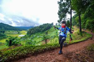 BIB: 
                            <button type="button" onclick="openModal(13360932)" class="btn btn-primary btn-sm float-right btn-popup" data-toggle="modal" data-target=".modal-high-quality">
                        <i class="fas fa-shopping-cart"></i> Add to Cart
                    </button>
                                            <button type="button" onclick="isThisMe(13360932, true)" class="btn btn-success btn-sm float-right btn-popup btn-isme hidden" data-toggle="tooltip" data-placement="bottom" title="นี่คือรูปของคุณใช่ไหม คลิกที่นี่เพื่อเอาเข้าอัลบั้ม">
                        <i class="fas fa-plus"></i> Add to album
                    </button>
                    <button type="button" onclick="isThisMe(13360932, false)" class="btn btn-warning btn-sm float-right btn-popup btn-isnotme hidden">
                        <i class="fas fa-ban"></i> Remove from album
                    </button>