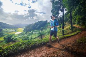 BIB: 
                            <button type="button" onclick="openModal(13360345)" class="btn btn-primary btn-sm float-right btn-popup" data-toggle="modal" data-target=".modal-high-quality">
                        <i class="fas fa-shopping-cart"></i> Add to Cart
                    </button>
                                            <button type="button" onclick="isThisMe(13360345, true)" class="btn btn-success btn-sm float-right btn-popup btn-isme hidden" data-toggle="tooltip" data-placement="bottom" title="นี่คือรูปของคุณใช่ไหม คลิกที่นี่เพื่อเอาเข้าอัลบั้ม">
                        <i class="fas fa-plus"></i> Add to album
                    </button>
                    <button type="button" onclick="isThisMe(13360345, false)" class="btn btn-warning btn-sm float-right btn-popup btn-isnotme hidden">
                        <i class="fas fa-ban"></i> Remove from album
                    </button>