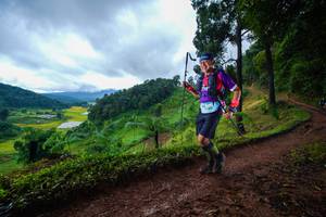 BIB: 
                            <button type="button" onclick="openModal(13360639)" class="btn btn-primary btn-sm float-right btn-popup" data-toggle="modal" data-target=".modal-high-quality">
                        <i class="fas fa-shopping-cart"></i> Add to Cart
                    </button>
                                            <button type="button" onclick="isThisMe(13360639, true)" class="btn btn-success btn-sm float-right btn-popup btn-isme hidden" data-toggle="tooltip" data-placement="bottom" title="นี่คือรูปของคุณใช่ไหม คลิกที่นี่เพื่อเอาเข้าอัลบั้ม">
                        <i class="fas fa-plus"></i> Add to album
                    </button>
                    <button type="button" onclick="isThisMe(13360639, false)" class="btn btn-warning btn-sm float-right btn-popup btn-isnotme hidden">
                        <i class="fas fa-ban"></i> Remove from album
                    </button>