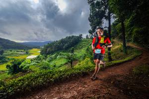 BIB: 
                            <button type="button" onclick="openModal(13360379)" class="btn btn-primary btn-sm float-right btn-popup" data-toggle="modal" data-target=".modal-high-quality">
                        <i class="fas fa-shopping-cart"></i> Add to Cart
                    </button>
                                            <button type="button" onclick="isThisMe(13360379, true)" class="btn btn-success btn-sm float-right btn-popup btn-isme hidden" data-toggle="tooltip" data-placement="bottom" title="นี่คือรูปของคุณใช่ไหม คลิกที่นี่เพื่อเอาเข้าอัลบั้ม">
                        <i class="fas fa-plus"></i> Add to album
                    </button>
                    <button type="button" onclick="isThisMe(13360379, false)" class="btn btn-warning btn-sm float-right btn-popup btn-isnotme hidden">
                        <i class="fas fa-ban"></i> Remove from album
                    </button>