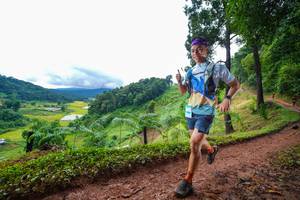 BIB: 
                            <button type="button" onclick="openModal(13360910)" class="btn btn-primary btn-sm float-right btn-popup" data-toggle="modal" data-target=".modal-high-quality">
                        <i class="fas fa-shopping-cart"></i> Add to Cart
                    </button>
                                            <button type="button" onclick="isThisMe(13360910, true)" class="btn btn-success btn-sm float-right btn-popup btn-isme hidden" data-toggle="tooltip" data-placement="bottom" title="นี่คือรูปของคุณใช่ไหม คลิกที่นี่เพื่อเอาเข้าอัลบั้ม">
                        <i class="fas fa-plus"></i> Add to album
                    </button>
                    <button type="button" onclick="isThisMe(13360910, false)" class="btn btn-warning btn-sm float-right btn-popup btn-isnotme hidden">
                        <i class="fas fa-ban"></i> Remove from album
                    </button>