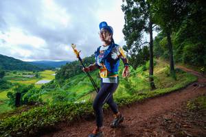 BIB: 
                            <button type="button" onclick="openModal(13362054)" class="btn btn-primary btn-sm float-right btn-popup" data-toggle="modal" data-target=".modal-high-quality">
                        <i class="fas fa-shopping-cart"></i> Add to Cart
                    </button>
                                            <button type="button" onclick="isThisMe(13362054, true)" class="btn btn-success btn-sm float-right btn-popup btn-isme hidden" data-toggle="tooltip" data-placement="bottom" title="นี่คือรูปของคุณใช่ไหม คลิกที่นี่เพื่อเอาเข้าอัลบั้ม">
                        <i class="fas fa-plus"></i> Add to album
                    </button>
                    <button type="button" onclick="isThisMe(13362054, false)" class="btn btn-warning btn-sm float-right btn-popup btn-isnotme hidden">
                        <i class="fas fa-ban"></i> Remove from album
                    </button>