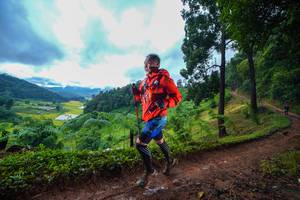 BIB: 
                            <button type="button" onclick="openModal(13360188)" class="btn btn-primary btn-sm float-right btn-popup" data-toggle="modal" data-target=".modal-high-quality">
                        <i class="fas fa-shopping-cart"></i> Add to Cart
                    </button>
                                            <button type="button" onclick="isThisMe(13360188, true)" class="btn btn-success btn-sm float-right btn-popup btn-isme hidden" data-toggle="tooltip" data-placement="bottom" title="นี่คือรูปของคุณใช่ไหม คลิกที่นี่เพื่อเอาเข้าอัลบั้ม">
                        <i class="fas fa-plus"></i> Add to album
                    </button>
                    <button type="button" onclick="isThisMe(13360188, false)" class="btn btn-warning btn-sm float-right btn-popup btn-isnotme hidden">
                        <i class="fas fa-ban"></i> Remove from album
                    </button>