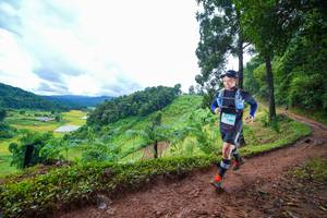 BIB: 
                            <button type="button" onclick="openModal(13364928)" class="btn btn-primary btn-sm float-right btn-popup" data-toggle="modal" data-target=".modal-high-quality">
                        <i class="fas fa-shopping-cart"></i> Add to Cart
                    </button>
                                            <button type="button" onclick="isThisMe(13364928, true)" class="btn btn-success btn-sm float-right btn-popup btn-isme hidden" data-toggle="tooltip" data-placement="bottom" title="นี่คือรูปของคุณใช่ไหม คลิกที่นี่เพื่อเอาเข้าอัลบั้ม">
                        <i class="fas fa-plus"></i> Add to album
                    </button>
                    <button type="button" onclick="isThisMe(13364928, false)" class="btn btn-warning btn-sm float-right btn-popup btn-isnotme hidden">
                        <i class="fas fa-ban"></i> Remove from album
                    </button>