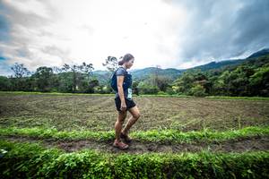 BIB: 
                            <button type="button" onclick="openModal(13360122)" class="btn btn-primary btn-sm float-right btn-popup" data-toggle="modal" data-target=".modal-high-quality">
                        <i class="fas fa-shopping-cart"></i> Add to Cart
                    </button>
                                            <button type="button" onclick="isThisMe(13360122, true)" class="btn btn-success btn-sm float-right btn-popup btn-isme hidden" data-toggle="tooltip" data-placement="bottom" title="นี่คือรูปของคุณใช่ไหม คลิกที่นี่เพื่อเอาเข้าอัลบั้ม">
                        <i class="fas fa-plus"></i> Add to album
                    </button>
                    <button type="button" onclick="isThisMe(13360122, false)" class="btn btn-warning btn-sm float-right btn-popup btn-isnotme hidden">
                        <i class="fas fa-ban"></i> Remove from album
                    </button>