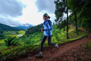 BIB: 
                            <button type="button" onclick="openModal(13364717)" class="btn btn-primary btn-sm float-right btn-popup" data-toggle="modal" data-target=".modal-high-quality">
                        <i class="fas fa-shopping-cart"></i> Add to Cart
                    </button>
                                            <button type="button" onclick="isThisMe(13364717, true)" class="btn btn-success btn-sm float-right btn-popup btn-isme hidden" data-toggle="tooltip" data-placement="bottom" title="นี่คือรูปของคุณใช่ไหม คลิกที่นี่เพื่อเอาเข้าอัลบั้ม">
                        <i class="fas fa-plus"></i> Add to album
                    </button>
                    <button type="button" onclick="isThisMe(13364717, false)" class="btn btn-warning btn-sm float-right btn-popup btn-isnotme hidden">
                        <i class="fas fa-ban"></i> Remove from album
                    </button>