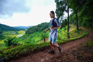 BIB: 
                            <button type="button" onclick="openModal(13360586)" class="btn btn-primary btn-sm float-right btn-popup" data-toggle="modal" data-target=".modal-high-quality">
                        <i class="fas fa-shopping-cart"></i> Add to Cart
                    </button>
                                            <button type="button" onclick="isThisMe(13360586, true)" class="btn btn-success btn-sm float-right btn-popup btn-isme hidden" data-toggle="tooltip" data-placement="bottom" title="นี่คือรูปของคุณใช่ไหม คลิกที่นี่เพื่อเอาเข้าอัลบั้ม">
                        <i class="fas fa-plus"></i> Add to album
                    </button>
                    <button type="button" onclick="isThisMe(13360586, false)" class="btn btn-warning btn-sm float-right btn-popup btn-isnotme hidden">
                        <i class="fas fa-ban"></i> Remove from album
                    </button>