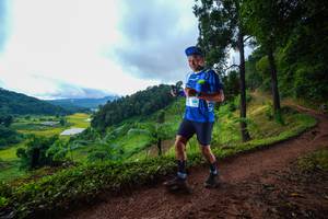 BIB: 
                            <button type="button" onclick="openModal(13360704)" class="btn btn-primary btn-sm float-right btn-popup" data-toggle="modal" data-target=".modal-high-quality">
                        <i class="fas fa-shopping-cart"></i> Add to Cart
                    </button>
                                            <button type="button" onclick="isThisMe(13360704, true)" class="btn btn-success btn-sm float-right btn-popup btn-isme hidden" data-toggle="tooltip" data-placement="bottom" title="นี่คือรูปของคุณใช่ไหม คลิกที่นี่เพื่อเอาเข้าอัลบั้ม">
                        <i class="fas fa-plus"></i> Add to album
                    </button>
                    <button type="button" onclick="isThisMe(13360704, false)" class="btn btn-warning btn-sm float-right btn-popup btn-isnotme hidden">
                        <i class="fas fa-ban"></i> Remove from album
                    </button>