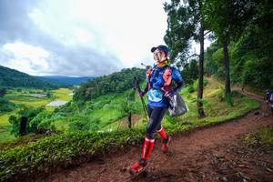 BIB: 
                            <button type="button" onclick="openModal(13361915)" class="btn btn-primary btn-sm float-right btn-popup" data-toggle="modal" data-target=".modal-high-quality">
                        <i class="fas fa-shopping-cart"></i> Add to Cart
                    </button>
                                            <button type="button" onclick="isThisMe(13361915, true)" class="btn btn-success btn-sm float-right btn-popup btn-isme hidden" data-toggle="tooltip" data-placement="bottom" title="นี่คือรูปของคุณใช่ไหม คลิกที่นี่เพื่อเอาเข้าอัลบั้ม">
                        <i class="fas fa-plus"></i> Add to album
                    </button>
                    <button type="button" onclick="isThisMe(13361915, false)" class="btn btn-warning btn-sm float-right btn-popup btn-isnotme hidden">
                        <i class="fas fa-ban"></i> Remove from album
                    </button>