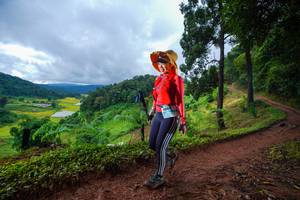 BIB: 
                            <button type="button" onclick="openModal(13361981)" class="btn btn-primary btn-sm float-right btn-popup" data-toggle="modal" data-target=".modal-high-quality">
                        <i class="fas fa-shopping-cart"></i> Add to Cart
                    </button>
                                            <button type="button" onclick="isThisMe(13361981, true)" class="btn btn-success btn-sm float-right btn-popup btn-isme hidden" data-toggle="tooltip" data-placement="bottom" title="นี่คือรูปของคุณใช่ไหม คลิกที่นี่เพื่อเอาเข้าอัลบั้ม">
                        <i class="fas fa-plus"></i> Add to album
                    </button>
                    <button type="button" onclick="isThisMe(13361981, false)" class="btn btn-warning btn-sm float-right btn-popup btn-isnotme hidden">
                        <i class="fas fa-ban"></i> Remove from album
                    </button>