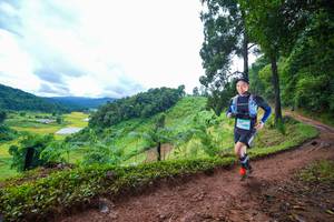 BIB: 
                            <button type="button" onclick="openModal(13364926)" class="btn btn-primary btn-sm float-right btn-popup" data-toggle="modal" data-target=".modal-high-quality">
                        <i class="fas fa-shopping-cart"></i> Add to Cart
                    </button>
                                            <button type="button" onclick="isThisMe(13364926, true)" class="btn btn-success btn-sm float-right btn-popup btn-isme hidden" data-toggle="tooltip" data-placement="bottom" title="นี่คือรูปของคุณใช่ไหม คลิกที่นี่เพื่อเอาเข้าอัลบั้ม">
                        <i class="fas fa-plus"></i> Add to album
                    </button>
                    <button type="button" onclick="isThisMe(13364926, false)" class="btn btn-warning btn-sm float-right btn-popup btn-isnotme hidden">
                        <i class="fas fa-ban"></i> Remove from album
                    </button>