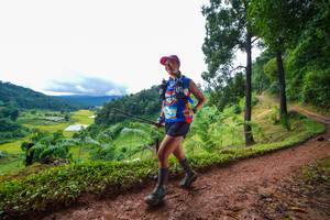 BIB: 
                            <button type="button" onclick="openModal(13360858)" class="btn btn-primary btn-sm float-right btn-popup" data-toggle="modal" data-target=".modal-high-quality">
                        <i class="fas fa-shopping-cart"></i> Add to Cart
                    </button>
                                            <button type="button" onclick="isThisMe(13360858, true)" class="btn btn-success btn-sm float-right btn-popup btn-isme hidden" data-toggle="tooltip" data-placement="bottom" title="นี่คือรูปของคุณใช่ไหม คลิกที่นี่เพื่อเอาเข้าอัลบั้ม">
                        <i class="fas fa-plus"></i> Add to album
                    </button>
                    <button type="button" onclick="isThisMe(13360858, false)" class="btn btn-warning btn-sm float-right btn-popup btn-isnotme hidden">
                        <i class="fas fa-ban"></i> Remove from album
                    </button>