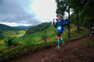 BIB: 
                            <button type="button" onclick="openModal(13360562)" class="btn btn-primary btn-sm float-right btn-popup" data-toggle="modal" data-target=".modal-high-quality">
                        <i class="fas fa-shopping-cart"></i> Add to Cart
                    </button>
                                            <button type="button" onclick="isThisMe(13360562, true)" class="btn btn-success btn-sm float-right btn-popup btn-isme hidden" data-toggle="tooltip" data-placement="bottom" title="นี่คือรูปของคุณใช่ไหม คลิกที่นี่เพื่อเอาเข้าอัลบั้ม">
                        <i class="fas fa-plus"></i> Add to album
                    </button>
                    <button type="button" onclick="isThisMe(13360562, false)" class="btn btn-warning btn-sm float-right btn-popup btn-isnotme hidden">
                        <i class="fas fa-ban"></i> Remove from album
                    </button>