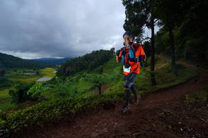 BIB: 
                            <button type="button" onclick="openModal(13360510)" class="btn btn-primary btn-sm float-right btn-popup" data-toggle="modal" data-target=".modal-high-quality">
                        <i class="fas fa-shopping-cart"></i> Add to Cart
                    </button>
                                            <button type="button" onclick="isThisMe(13360510, true)" class="btn btn-success btn-sm float-right btn-popup btn-isme hidden" data-toggle="tooltip" data-placement="bottom" title="นี่คือรูปของคุณใช่ไหม คลิกที่นี่เพื่อเอาเข้าอัลบั้ม">
                        <i class="fas fa-plus"></i> Add to album
                    </button>
                    <button type="button" onclick="isThisMe(13360510, false)" class="btn btn-warning btn-sm float-right btn-popup btn-isnotme hidden">
                        <i class="fas fa-ban"></i> Remove from album
                    </button>