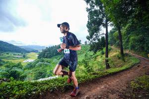 BIB: 
                            <button type="button" onclick="openModal(13360229)" class="btn btn-primary btn-sm float-right btn-popup" data-toggle="modal" data-target=".modal-high-quality">
                        <i class="fas fa-shopping-cart"></i> Add to Cart
                    </button>
                                            <button type="button" onclick="isThisMe(13360229, true)" class="btn btn-success btn-sm float-right btn-popup btn-isme hidden" data-toggle="tooltip" data-placement="bottom" title="นี่คือรูปของคุณใช่ไหม คลิกที่นี่เพื่อเอาเข้าอัลบั้ม">
                        <i class="fas fa-plus"></i> Add to album
                    </button>
                    <button type="button" onclick="isThisMe(13360229, false)" class="btn btn-warning btn-sm float-right btn-popup btn-isnotme hidden">
                        <i class="fas fa-ban"></i> Remove from album
                    </button>