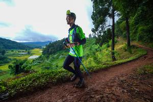 BIB: 
                            <button type="button" onclick="openModal(13360799)" class="btn btn-primary btn-sm float-right btn-popup" data-toggle="modal" data-target=".modal-high-quality">
                        <i class="fas fa-shopping-cart"></i> Add to Cart
                    </button>
                                            <button type="button" onclick="isThisMe(13360799, true)" class="btn btn-success btn-sm float-right btn-popup btn-isme hidden" data-toggle="tooltip" data-placement="bottom" title="นี่คือรูปของคุณใช่ไหม คลิกที่นี่เพื่อเอาเข้าอัลบั้ม">
                        <i class="fas fa-plus"></i> Add to album
                    </button>
                    <button type="button" onclick="isThisMe(13360799, false)" class="btn btn-warning btn-sm float-right btn-popup btn-isnotme hidden">
                        <i class="fas fa-ban"></i> Remove from album
                    </button>