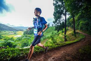 BIB: 
                            <button type="button" onclick="openModal(13360259)" class="btn btn-primary btn-sm float-right btn-popup" data-toggle="modal" data-target=".modal-high-quality">
                        <i class="fas fa-shopping-cart"></i> Add to Cart
                    </button>
                                            <button type="button" onclick="isThisMe(13360259, true)" class="btn btn-success btn-sm float-right btn-popup btn-isme hidden" data-toggle="tooltip" data-placement="bottom" title="นี่คือรูปของคุณใช่ไหม คลิกที่นี่เพื่อเอาเข้าอัลบั้ม">
                        <i class="fas fa-plus"></i> Add to album
                    </button>
                    <button type="button" onclick="isThisMe(13360259, false)" class="btn btn-warning btn-sm float-right btn-popup btn-isnotme hidden">
                        <i class="fas fa-ban"></i> Remove from album
                    </button>