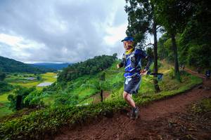 BIB: 
                            <button type="button" onclick="openModal(13361995)" class="btn btn-primary btn-sm float-right btn-popup" data-toggle="modal" data-target=".modal-high-quality">
                        <i class="fas fa-shopping-cart"></i> Add to Cart
                    </button>
                                            <button type="button" onclick="isThisMe(13361995, true)" class="btn btn-success btn-sm float-right btn-popup btn-isme hidden" data-toggle="tooltip" data-placement="bottom" title="นี่คือรูปของคุณใช่ไหม คลิกที่นี่เพื่อเอาเข้าอัลบั้ม">
                        <i class="fas fa-plus"></i> Add to album
                    </button>
                    <button type="button" onclick="isThisMe(13361995, false)" class="btn btn-warning btn-sm float-right btn-popup btn-isnotme hidden">
                        <i class="fas fa-ban"></i> Remove from album
                    </button>