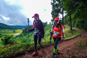 BIB: 1050
                            <button type="button" onclick="openModal(13364898)" class="btn btn-primary btn-sm float-right btn-popup" data-toggle="modal" data-target=".modal-high-quality">
                        <i class="fas fa-shopping-cart"></i> Add to Cart
                    </button>
                                            <button type="button" onclick="isThisMe(13364898, true)" class="btn btn-success btn-sm float-right btn-popup btn-isme hidden" data-toggle="tooltip" data-placement="bottom" title="นี่คือรูปของคุณใช่ไหม คลิกที่นี่เพื่อเอาเข้าอัลบั้ม">
                        <i class="fas fa-plus"></i> Add to album
                    </button>
                    <button type="button" onclick="isThisMe(13364898, false)" class="btn btn-warning btn-sm float-right btn-popup btn-isnotme hidden">
                        <i class="fas fa-ban"></i> Remove from album
                    </button>