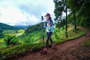 BIB: 
                            <button type="button" onclick="openModal(13362117)" class="btn btn-primary btn-sm float-right btn-popup" data-toggle="modal" data-target=".modal-high-quality">
                        <i class="fas fa-shopping-cart"></i> Add to Cart
                    </button>
                                            <button type="button" onclick="isThisMe(13362117, true)" class="btn btn-success btn-sm float-right btn-popup btn-isme hidden" data-toggle="tooltip" data-placement="bottom" title="นี่คือรูปของคุณใช่ไหม คลิกที่นี่เพื่อเอาเข้าอัลบั้ม">
                        <i class="fas fa-plus"></i> Add to album
                    </button>
                    <button type="button" onclick="isThisMe(13362117, false)" class="btn btn-warning btn-sm float-right btn-popup btn-isnotme hidden">
                        <i class="fas fa-ban"></i> Remove from album
                    </button>