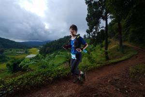 BIB: 
                            <button type="button" onclick="openModal(13360405)" class="btn btn-primary btn-sm float-right btn-popup" data-toggle="modal" data-target=".modal-high-quality">
                        <i class="fas fa-shopping-cart"></i> Add to Cart
                    </button>
                                            <button type="button" onclick="isThisMe(13360405, true)" class="btn btn-success btn-sm float-right btn-popup btn-isme hidden" data-toggle="tooltip" data-placement="bottom" title="นี่คือรูปของคุณใช่ไหม คลิกที่นี่เพื่อเอาเข้าอัลบั้ม">
                        <i class="fas fa-plus"></i> Add to album
                    </button>
                    <button type="button" onclick="isThisMe(13360405, false)" class="btn btn-warning btn-sm float-right btn-popup btn-isnotme hidden">
                        <i class="fas fa-ban"></i> Remove from album
                    </button>