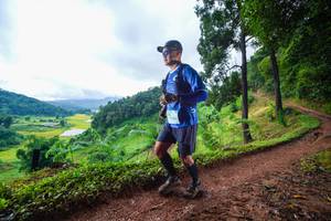 BIB: 
                            <button type="button" onclick="openModal(13360687)" class="btn btn-primary btn-sm float-right btn-popup" data-toggle="modal" data-target=".modal-high-quality">
                        <i class="fas fa-shopping-cart"></i> Add to Cart
                    </button>
                                            <button type="button" onclick="isThisMe(13360687, true)" class="btn btn-success btn-sm float-right btn-popup btn-isme hidden" data-toggle="tooltip" data-placement="bottom" title="นี่คือรูปของคุณใช่ไหม คลิกที่นี่เพื่อเอาเข้าอัลบั้ม">
                        <i class="fas fa-plus"></i> Add to album
                    </button>
                    <button type="button" onclick="isThisMe(13360687, false)" class="btn btn-warning btn-sm float-right btn-popup btn-isnotme hidden">
                        <i class="fas fa-ban"></i> Remove from album
                    </button>