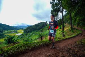 BIB: 134
                            <button type="button" onclick="openModal(13360705)" class="btn btn-primary btn-sm float-right btn-popup" data-toggle="modal" data-target=".modal-high-quality">
                        <i class="fas fa-shopping-cart"></i> Add to Cart
                    </button>
                                            <button type="button" onclick="isThisMe(13360705, true)" class="btn btn-success btn-sm float-right btn-popup btn-isme hidden" data-toggle="tooltip" data-placement="bottom" title="นี่คือรูปของคุณใช่ไหม คลิกที่นี่เพื่อเอาเข้าอัลบั้ม">
                        <i class="fas fa-plus"></i> Add to album
                    </button>
                    <button type="button" onclick="isThisMe(13360705, false)" class="btn btn-warning btn-sm float-right btn-popup btn-isnotme hidden">
                        <i class="fas fa-ban"></i> Remove from album
                    </button>