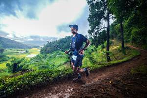 BIB: 
                            <button type="button" onclick="openModal(13360274)" class="btn btn-primary btn-sm float-right btn-popup" data-toggle="modal" data-target=".modal-high-quality">
                        <i class="fas fa-shopping-cart"></i> Add to Cart
                    </button>
                                            <button type="button" onclick="isThisMe(13360274, true)" class="btn btn-success btn-sm float-right btn-popup btn-isme hidden" data-toggle="tooltip" data-placement="bottom" title="นี่คือรูปของคุณใช่ไหม คลิกที่นี่เพื่อเอาเข้าอัลบั้ม">
                        <i class="fas fa-plus"></i> Add to album
                    </button>
                    <button type="button" onclick="isThisMe(13360274, false)" class="btn btn-warning btn-sm float-right btn-popup btn-isnotme hidden">
                        <i class="fas fa-ban"></i> Remove from album
                    </button>