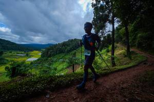 BIB: 
                            <button type="button" onclick="openModal(13364946)" class="btn btn-primary btn-sm float-right btn-popup" data-toggle="modal" data-target=".modal-high-quality">
                        <i class="fas fa-shopping-cart"></i> Add to Cart
                    </button>
                                            <button type="button" onclick="isThisMe(13364946, true)" class="btn btn-success btn-sm float-right btn-popup btn-isme hidden" data-toggle="tooltip" data-placement="bottom" title="นี่คือรูปของคุณใช่ไหม คลิกที่นี่เพื่อเอาเข้าอัลบั้ม">
                        <i class="fas fa-plus"></i> Add to album
                    </button>
                    <button type="button" onclick="isThisMe(13364946, false)" class="btn btn-warning btn-sm float-right btn-popup btn-isnotme hidden">
                        <i class="fas fa-ban"></i> Remove from album
                    </button>