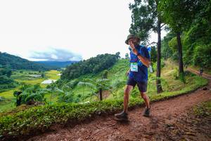 BIB: 
                            <button type="button" onclick="openModal(13360864)" class="btn btn-primary btn-sm float-right btn-popup" data-toggle="modal" data-target=".modal-high-quality">
                        <i class="fas fa-shopping-cart"></i> Add to Cart
                    </button>
                                            <button type="button" onclick="isThisMe(13360864, true)" class="btn btn-success btn-sm float-right btn-popup btn-isme hidden" data-toggle="tooltip" data-placement="bottom" title="นี่คือรูปของคุณใช่ไหม คลิกที่นี่เพื่อเอาเข้าอัลบั้ม">
                        <i class="fas fa-plus"></i> Add to album
                    </button>
                    <button type="button" onclick="isThisMe(13360864, false)" class="btn btn-warning btn-sm float-right btn-popup btn-isnotme hidden">
                        <i class="fas fa-ban"></i> Remove from album
                    </button>