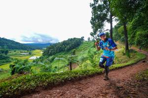 BIB: 
                            <button type="button" onclick="openModal(13360884)" class="btn btn-primary btn-sm float-right btn-popup" data-toggle="modal" data-target=".modal-high-quality">
                        <i class="fas fa-shopping-cart"></i> Add to Cart
                    </button>
                                            <button type="button" onclick="isThisMe(13360884, true)" class="btn btn-success btn-sm float-right btn-popup btn-isme hidden" data-toggle="tooltip" data-placement="bottom" title="นี่คือรูปของคุณใช่ไหม คลิกที่นี่เพื่อเอาเข้าอัลบั้ม">
                        <i class="fas fa-plus"></i> Add to album
                    </button>
                    <button type="button" onclick="isThisMe(13360884, false)" class="btn btn-warning btn-sm float-right btn-popup btn-isnotme hidden">
                        <i class="fas fa-ban"></i> Remove from album
                    </button>