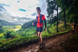 BIB: 
                            <button type="button" onclick="openModal(13360298)" class="btn btn-primary btn-sm float-right btn-popup" data-toggle="modal" data-target=".modal-high-quality">
                        <i class="fas fa-shopping-cart"></i> Add to Cart
                    </button>
                                            <button type="button" onclick="isThisMe(13360298, true)" class="btn btn-success btn-sm float-right btn-popup btn-isme hidden" data-toggle="tooltip" data-placement="bottom" title="นี่คือรูปของคุณใช่ไหม คลิกที่นี่เพื่อเอาเข้าอัลบั้ม">
                        <i class="fas fa-plus"></i> Add to album
                    </button>
                    <button type="button" onclick="isThisMe(13360298, false)" class="btn btn-warning btn-sm float-right btn-popup btn-isnotme hidden">
                        <i class="fas fa-ban"></i> Remove from album
                    </button>