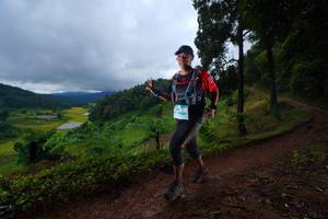 BIB: 
                            <button type="button" onclick="openModal(13360514)" class="btn btn-primary btn-sm float-right btn-popup" data-toggle="modal" data-target=".modal-high-quality">
                        <i class="fas fa-shopping-cart"></i> Add to Cart
                    </button>
                                            <button type="button" onclick="isThisMe(13360514, true)" class="btn btn-success btn-sm float-right btn-popup btn-isme hidden" data-toggle="tooltip" data-placement="bottom" title="นี่คือรูปของคุณใช่ไหม คลิกที่นี่เพื่อเอาเข้าอัลบั้ม">
                        <i class="fas fa-plus"></i> Add to album
                    </button>
                    <button type="button" onclick="isThisMe(13360514, false)" class="btn btn-warning btn-sm float-right btn-popup btn-isnotme hidden">
                        <i class="fas fa-ban"></i> Remove from album
                    </button>