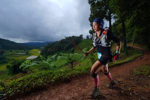 BIB: 
                            <button type="button" onclick="openModal(13360472)" class="btn btn-primary btn-sm float-right btn-popup" data-toggle="modal" data-target=".modal-high-quality">
                        <i class="fas fa-shopping-cart"></i> Add to Cart
                    </button>
                                            <button type="button" onclick="isThisMe(13360472, true)" class="btn btn-success btn-sm float-right btn-popup btn-isme hidden" data-toggle="tooltip" data-placement="bottom" title="นี่คือรูปของคุณใช่ไหม คลิกที่นี่เพื่อเอาเข้าอัลบั้ม">
                        <i class="fas fa-plus"></i> Add to album
                    </button>
                    <button type="button" onclick="isThisMe(13360472, false)" class="btn btn-warning btn-sm float-right btn-popup btn-isnotme hidden">
                        <i class="fas fa-ban"></i> Remove from album
                    </button>