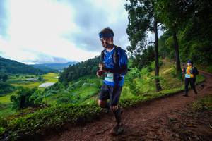 BIB: 
                            <button type="button" onclick="openModal(13360692)" class="btn btn-primary btn-sm float-right btn-popup" data-toggle="modal" data-target=".modal-high-quality">
                        <i class="fas fa-shopping-cart"></i> Add to Cart
                    </button>
                                            <button type="button" onclick="isThisMe(13360692, true)" class="btn btn-success btn-sm float-right btn-popup btn-isme hidden" data-toggle="tooltip" data-placement="bottom" title="นี่คือรูปของคุณใช่ไหม คลิกที่นี่เพื่อเอาเข้าอัลบั้ม">
                        <i class="fas fa-plus"></i> Add to album
                    </button>
                    <button type="button" onclick="isThisMe(13360692, false)" class="btn btn-warning btn-sm float-right btn-popup btn-isnotme hidden">
                        <i class="fas fa-ban"></i> Remove from album
                    </button>