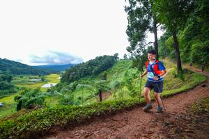 BIB: 
                            <button type="button" onclick="openModal(13360891)" class="btn btn-primary btn-sm float-right btn-popup" data-toggle="modal" data-target=".modal-high-quality">
                        <i class="fas fa-shopping-cart"></i> Add to Cart
                    </button>
                                            <button type="button" onclick="isThisMe(13360891, true)" class="btn btn-success btn-sm float-right btn-popup btn-isme hidden" data-toggle="tooltip" data-placement="bottom" title="นี่คือรูปของคุณใช่ไหม คลิกที่นี่เพื่อเอาเข้าอัลบั้ม">
                        <i class="fas fa-plus"></i> Add to album
                    </button>
                    <button type="button" onclick="isThisMe(13360891, false)" class="btn btn-warning btn-sm float-right btn-popup btn-isnotme hidden">
                        <i class="fas fa-ban"></i> Remove from album
                    </button>