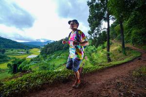 BIB: 
                            <button type="button" onclick="openModal(13364683)" class="btn btn-primary btn-sm float-right btn-popup" data-toggle="modal" data-target=".modal-high-quality">
                        <i class="fas fa-shopping-cart"></i> Add to Cart
                    </button>
                                            <button type="button" onclick="isThisMe(13364683, true)" class="btn btn-success btn-sm float-right btn-popup btn-isme hidden" data-toggle="tooltip" data-placement="bottom" title="นี่คือรูปของคุณใช่ไหม คลิกที่นี่เพื่อเอาเข้าอัลบั้ม">
                        <i class="fas fa-plus"></i> Add to album
                    </button>
                    <button type="button" onclick="isThisMe(13364683, false)" class="btn btn-warning btn-sm float-right btn-popup btn-isnotme hidden">
                        <i class="fas fa-ban"></i> Remove from album
                    </button>