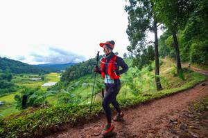 BIB: 
                            <button type="button" onclick="openModal(13360924)" class="btn btn-primary btn-sm float-right btn-popup" data-toggle="modal" data-target=".modal-high-quality">
                        <i class="fas fa-shopping-cart"></i> Add to Cart
                    </button>
                                            <button type="button" onclick="isThisMe(13360924, true)" class="btn btn-success btn-sm float-right btn-popup btn-isme hidden" data-toggle="tooltip" data-placement="bottom" title="นี่คือรูปของคุณใช่ไหม คลิกที่นี่เพื่อเอาเข้าอัลบั้ม">
                        <i class="fas fa-plus"></i> Add to album
                    </button>
                    <button type="button" onclick="isThisMe(13360924, false)" class="btn btn-warning btn-sm float-right btn-popup btn-isnotme hidden">
                        <i class="fas fa-ban"></i> Remove from album
                    </button>