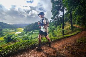 BIB: 
                            <button type="button" onclick="openModal(13360358)" class="btn btn-primary btn-sm float-right btn-popup" data-toggle="modal" data-target=".modal-high-quality">
                        <i class="fas fa-shopping-cart"></i> Add to Cart
                    </button>
                                            <button type="button" onclick="isThisMe(13360358, true)" class="btn btn-success btn-sm float-right btn-popup btn-isme hidden" data-toggle="tooltip" data-placement="bottom" title="นี่คือรูปของคุณใช่ไหม คลิกที่นี่เพื่อเอาเข้าอัลบั้ม">
                        <i class="fas fa-plus"></i> Add to album
                    </button>
                    <button type="button" onclick="isThisMe(13360358, false)" class="btn btn-warning btn-sm float-right btn-popup btn-isnotme hidden">
                        <i class="fas fa-ban"></i> Remove from album
                    </button>